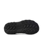 Slip On Niño Jungle Moc Kdz Café Merrell