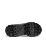 Zapatilla Niña Stowe Low (Spiker) Verde Camo Merrell