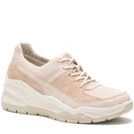 Zapatilla-Mujer-Watchful
