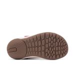 Zapatilla Niña Bare Steps A83 Rosado Merrell