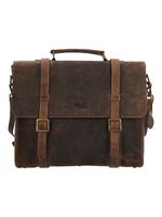 Maletin-Cuero-Unisex-Ocean-Bag-I-Cafe-Rockford