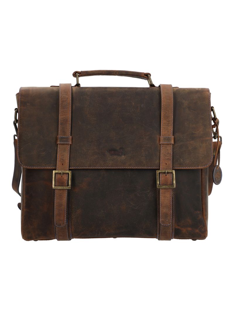 Maletin-Cuero-Unisex-Ocean-Bag-I-Cafe-Rockford