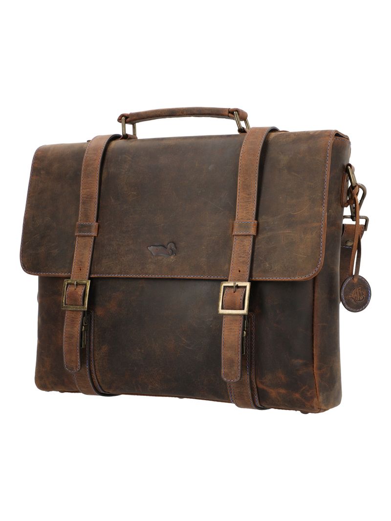 Maletin-Cuero-Unisex-Ocean-Bag-I-Cafe-Rockford