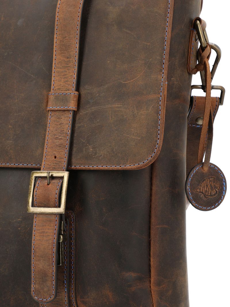 Maletin-Cuero-Unisex-Ocean-Bag-I-Cafe-Rockford