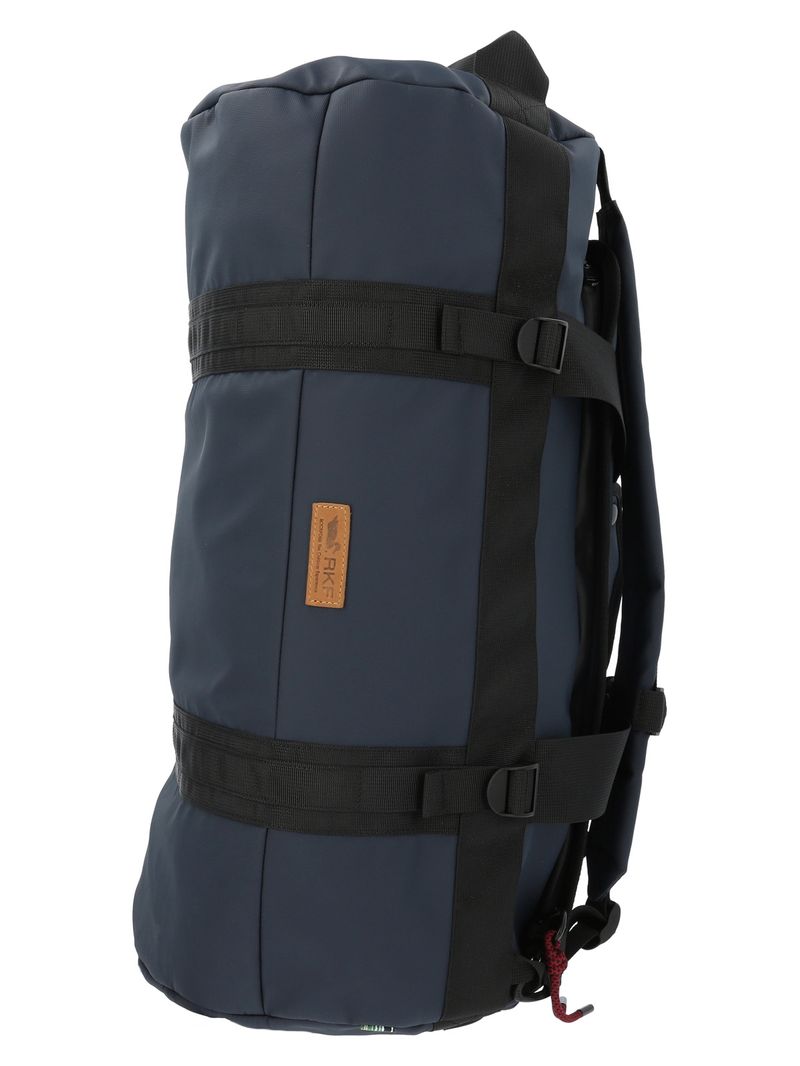 Bolso-Poliester-Reciclado-Unisex-Wr-Liam-Travel-Back-Azul-Rockford