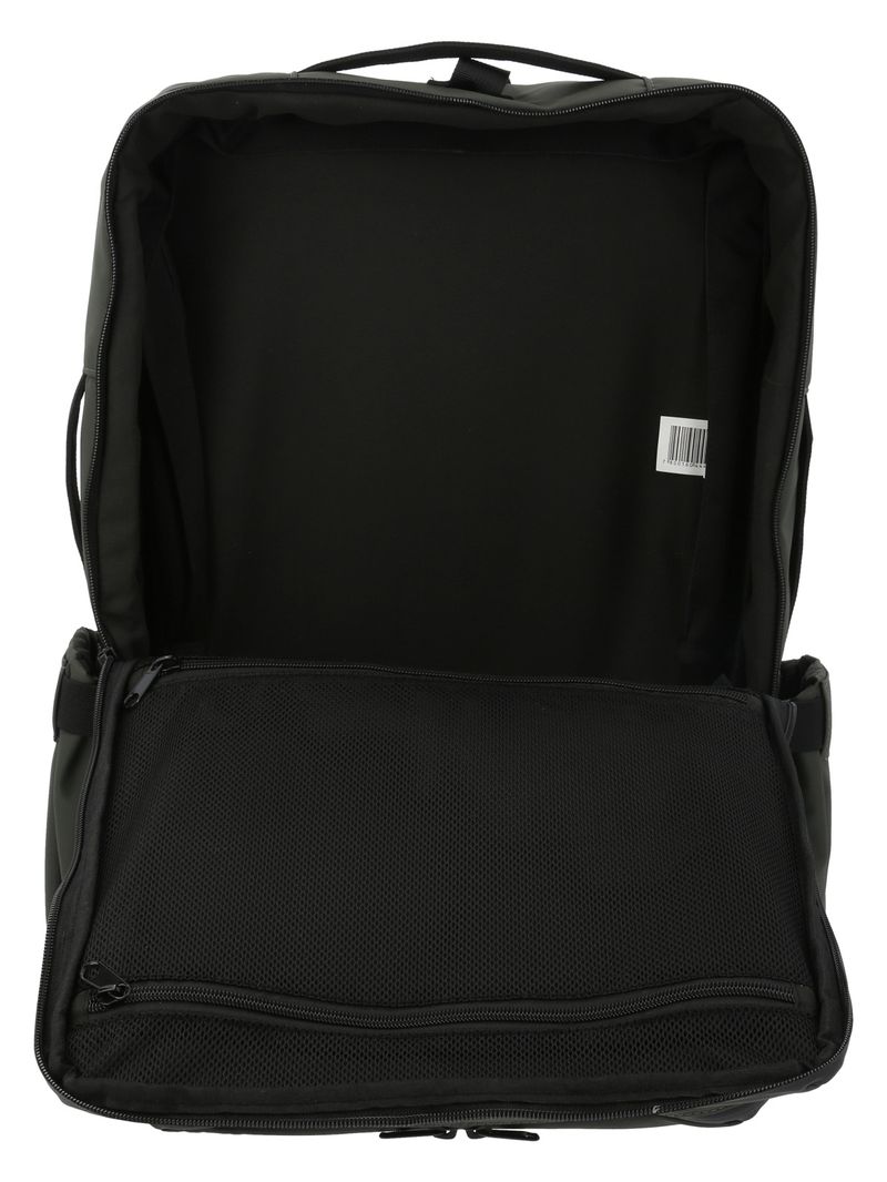 Mochila-Poliester-Reciclado-Unisex-Wr-Claps-Back-Verde-Rockford