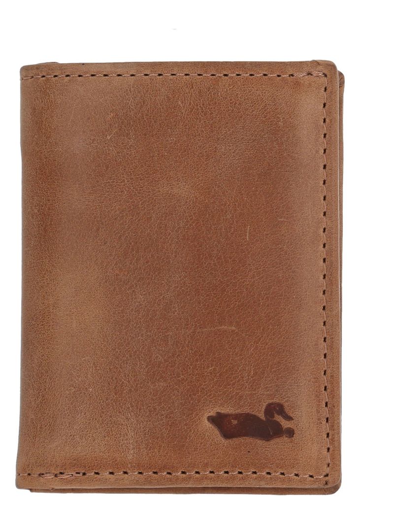 Billetera-Cuero-Hombre-Fd-Bifold-Magnet-Cafe-Rockford
