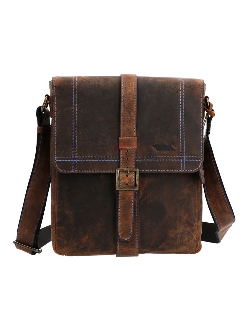 Maletin-Cuero-Unisex-Ocean-Cross-I-Cafe-Rockford