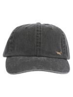 Jockey Algodon Organico Unisex Cap Duck Classic Gris Rockford