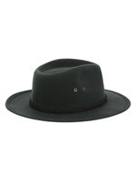Sombrero-Canvas-Engrasado-Ingles-Hombre-Rkf-Wx-Sheffield-Hat-Verde-Rockford