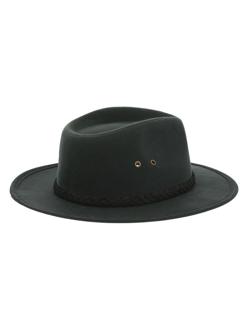 Sombrero-Canvas-Engrasado-Ingles-Hombre-Rkf-Wx-Sheffield-Hat-Verde-Rockford