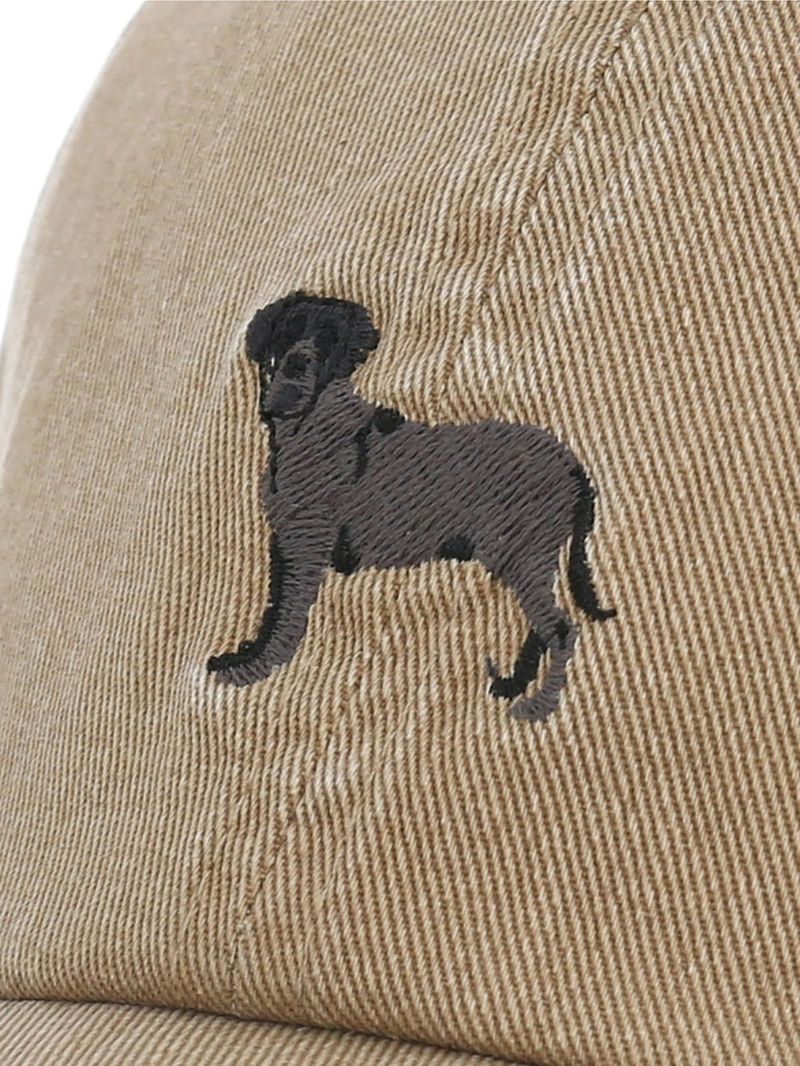 Jockey-Algodon-Organico-Unisex-Cap-Cane-Corso-Beige-Rockford