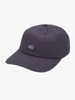 Jockey Hombre Key Wave Snapback Azul Billabong