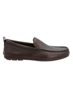 Mocasin-Cuero-Hombre-Caiti-Cafe-Rockford