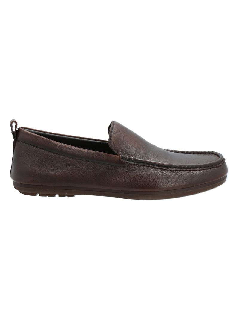 Mocasin-Cuero-Hombre-Caiti-Cafe-Rockford