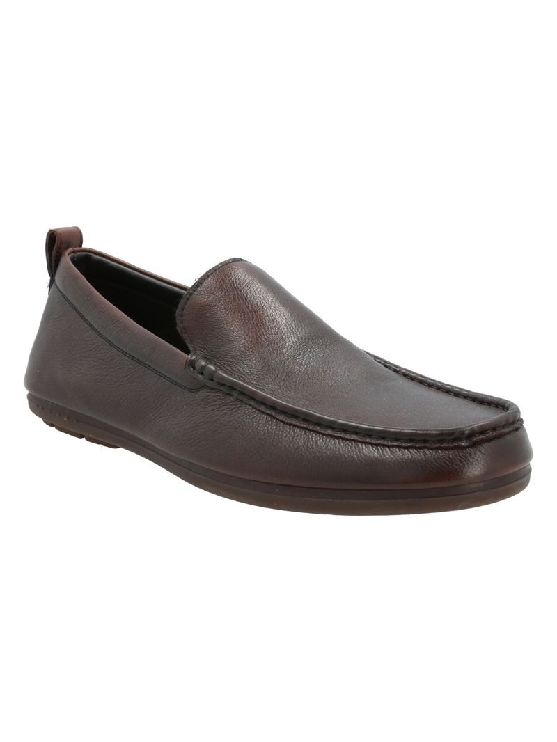 Mocasin-Cuero-Hombre-Caiti-Cafe-Rockford