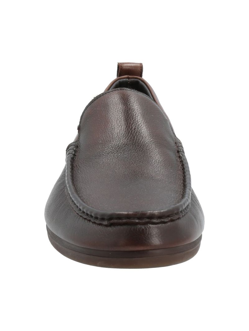 Mocasin-Cuero-Hombre-Caiti-Cafe-Rockford