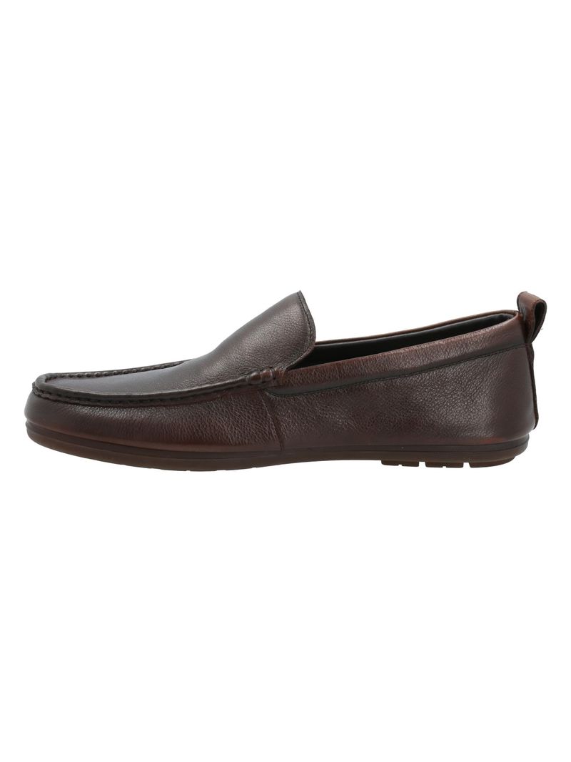Mocasin-Cuero-Hombre-Caiti-Cafe-Rockford