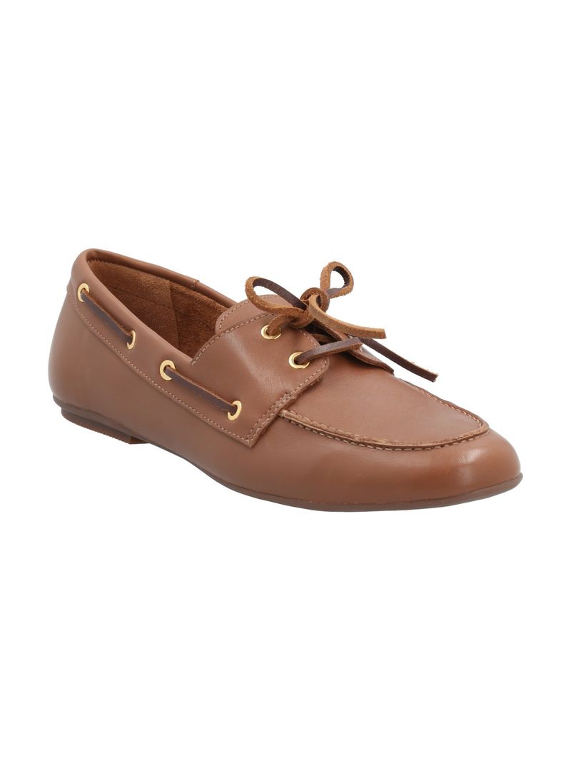 Mocasin-Cuero-Mujer-Roberta-Cafe-Rockford