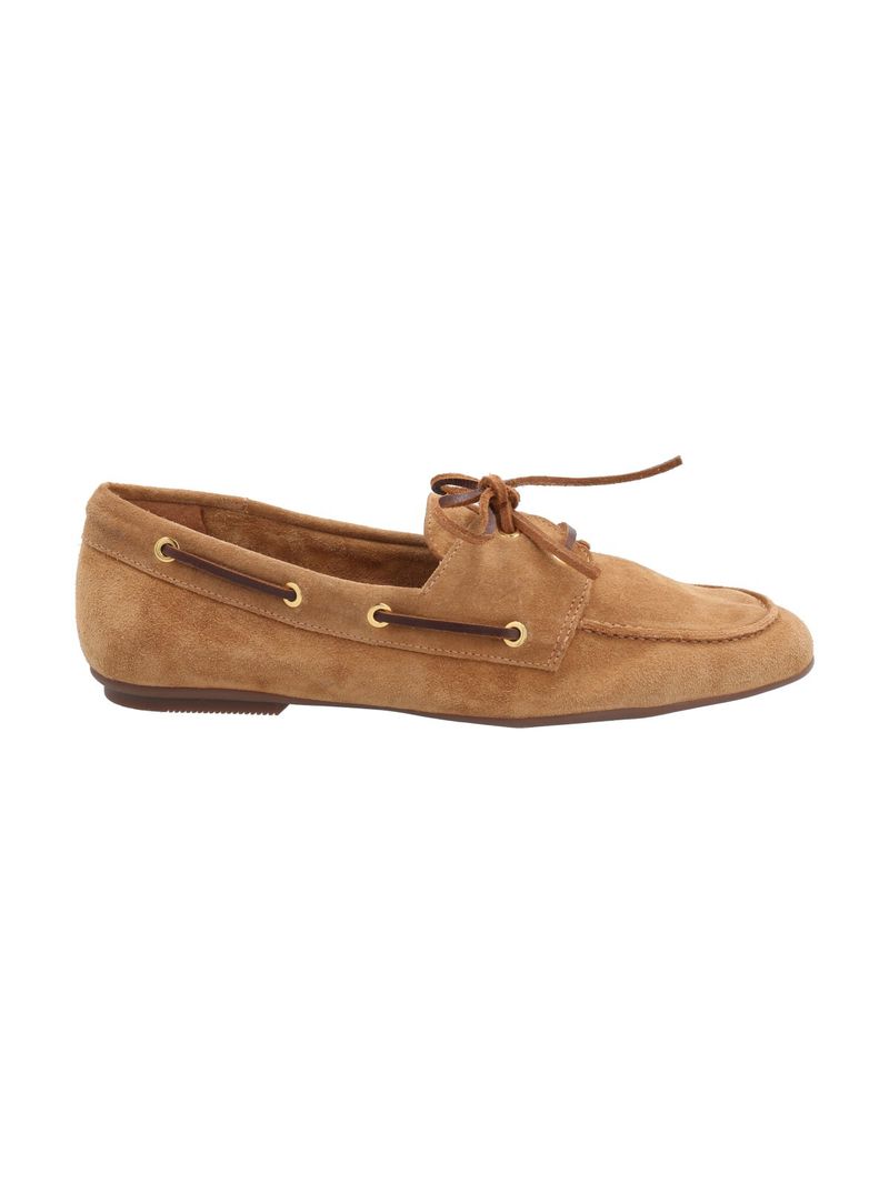 Mocasin-Cuero-Mujer-Roberta-Cafe-Rockford
