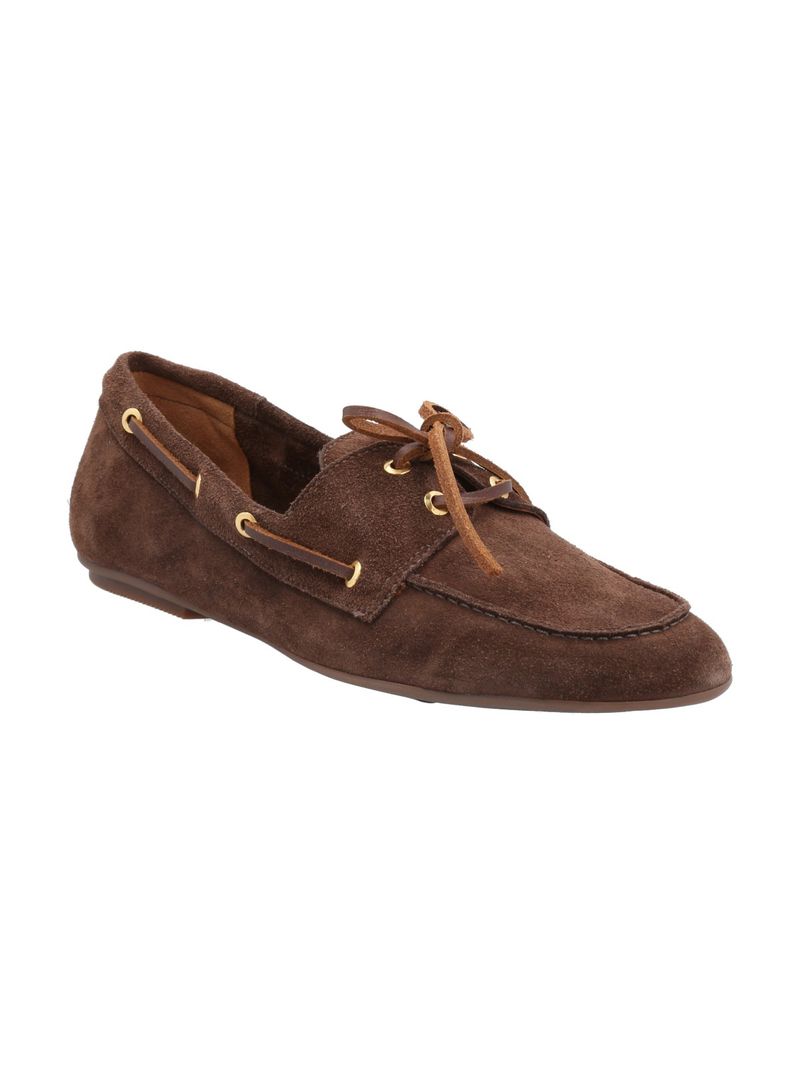 Mocasin-Cuero-Mujer-Roberta-Cafe-Rockford