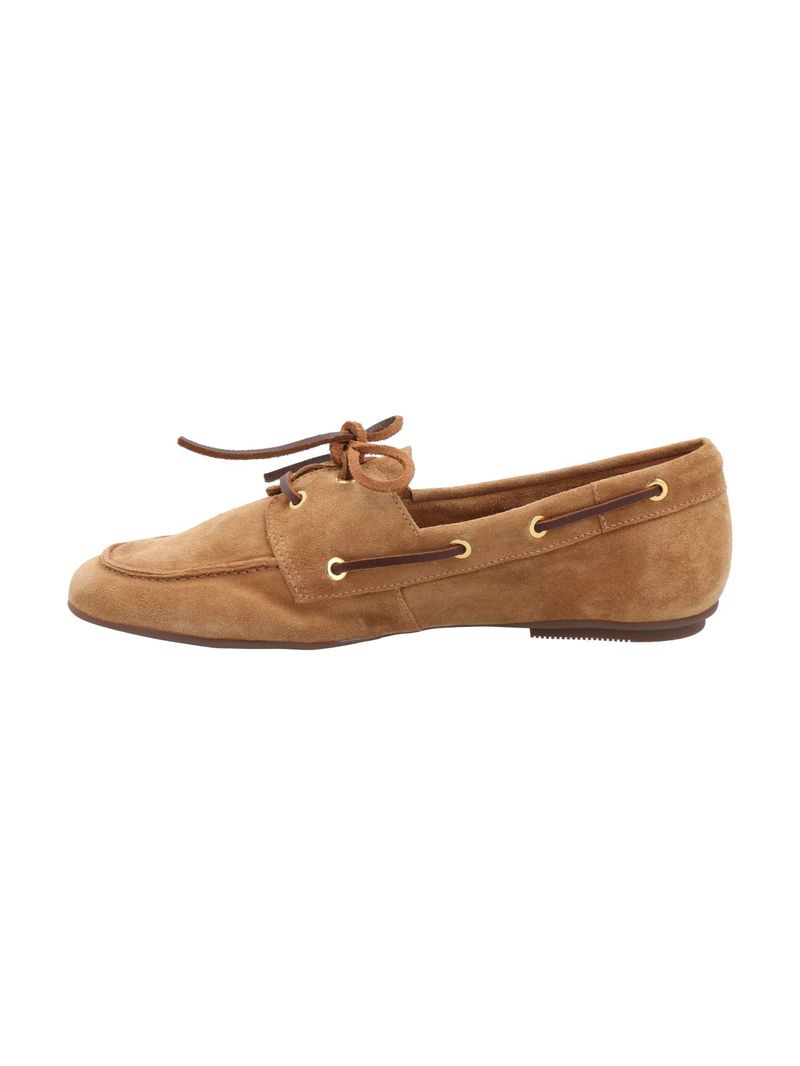 Mocasin-Cuero-Mujer-Roberta-Cafe-Rockford