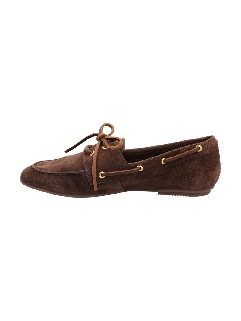 Mocasin-Cuero-Mujer-Roberta-Cafe-Rockford