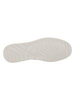 Zapatilla Algodón Hombre Norris Naranjo Rockford