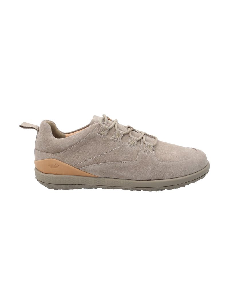 Zapato-Cuero-Mujer-Maco-Cafe-Rockford