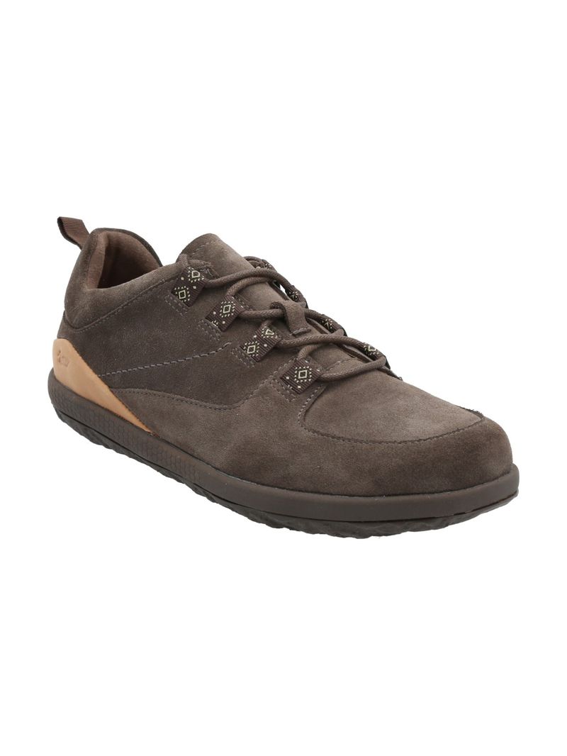 Zapato-Cuero-Mujer-Maco-Cafe-Rockford