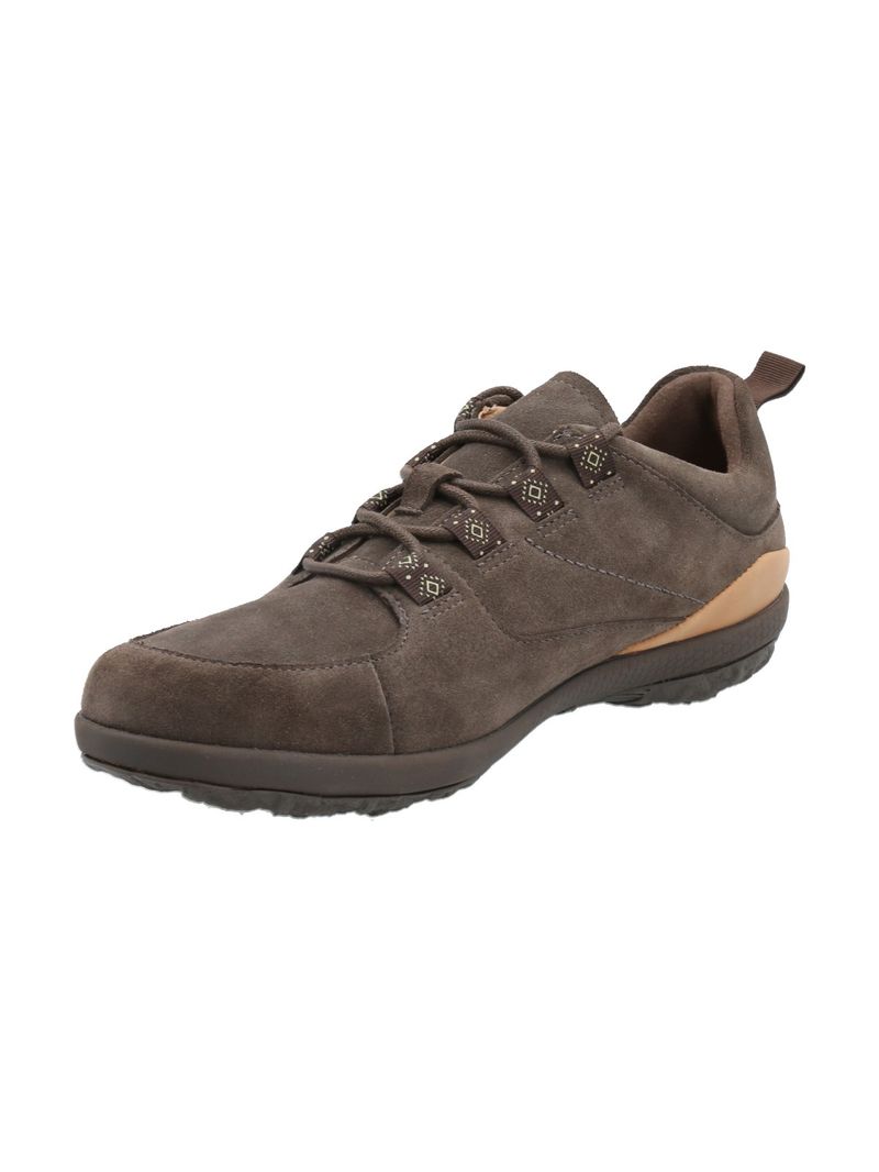 Zapato-Cuero-Mujer-Maco-Cafe-Rockford