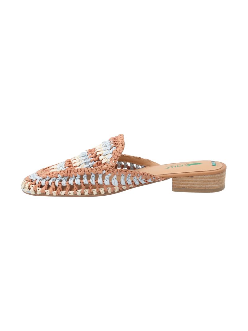 Slip-On-Rafia-Mujer-Charles-Multicolor-Rockford
