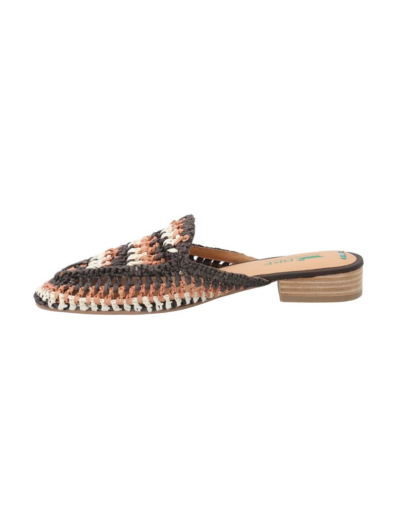 Slip-On-Rafia-Mujer-Charles-Multicolor-Rockford