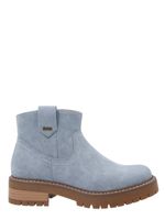 Botin Mujer Chaya Denim Azaleia
