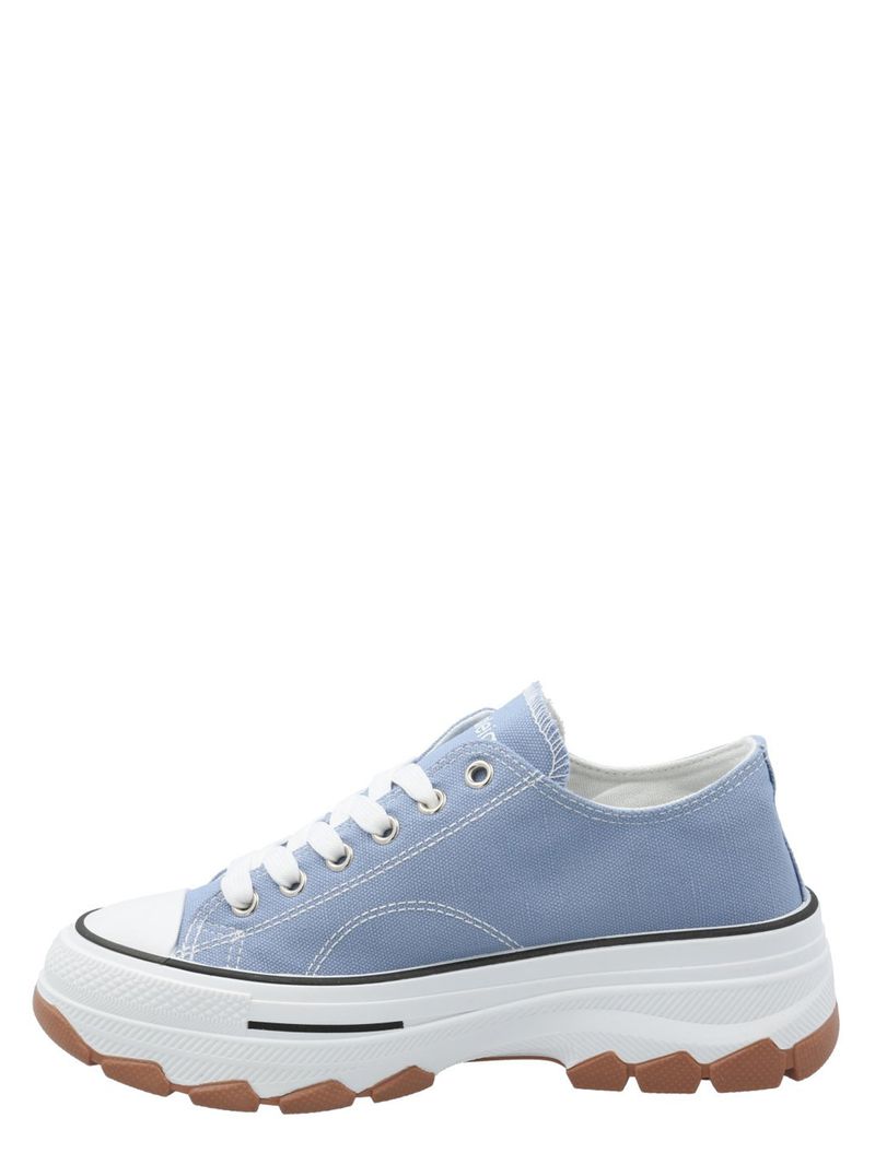 Zapatilla-Mujer-Rachel-Denim-Azaleia