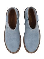 Botin Mujer Chaya Denim Azaleia