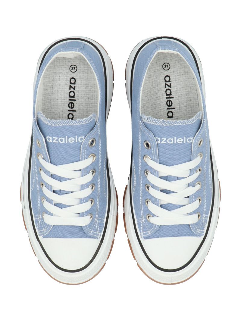Zapatilla-Mujer-Rachel-Denim-Azaleia