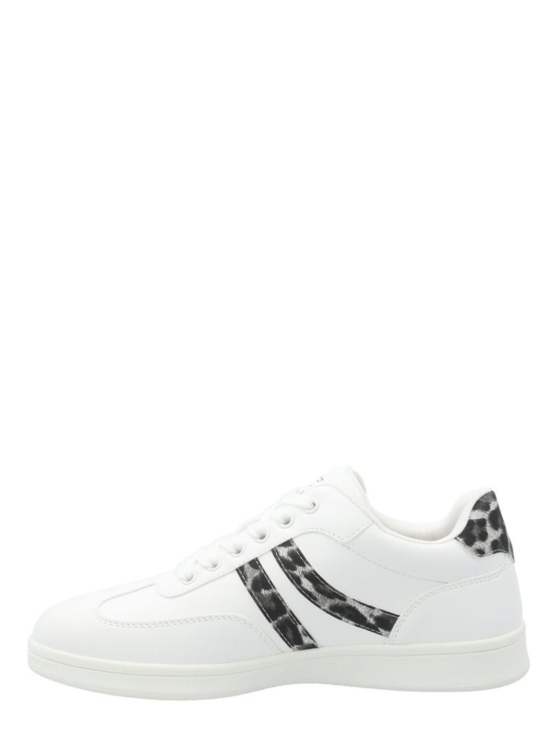 Zapatilla-Mujer-Adiela-Blanco-Animal-Print-Azaleia
