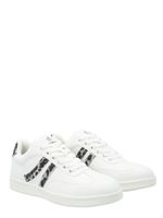 Zapatilla-Mujer-Adiela-Blanco-Animal-Print-Azaleia