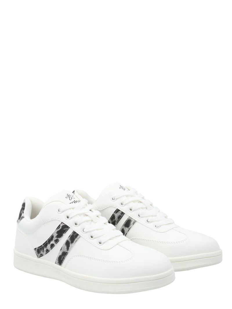 Zapatilla-Mujer-Adiela-Blanco-Animal-Print-Azaleia