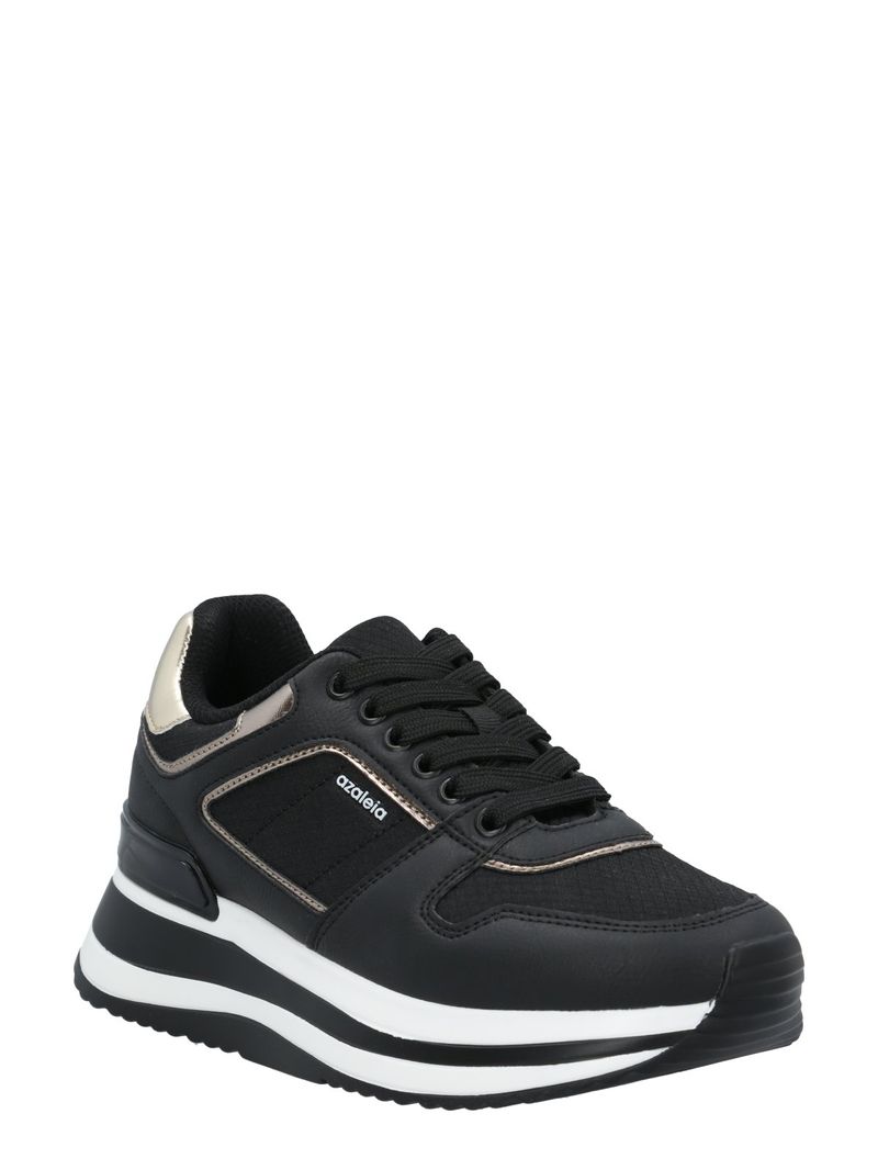 Zapatilla-Mujer-Edna-Negro-Azaleia