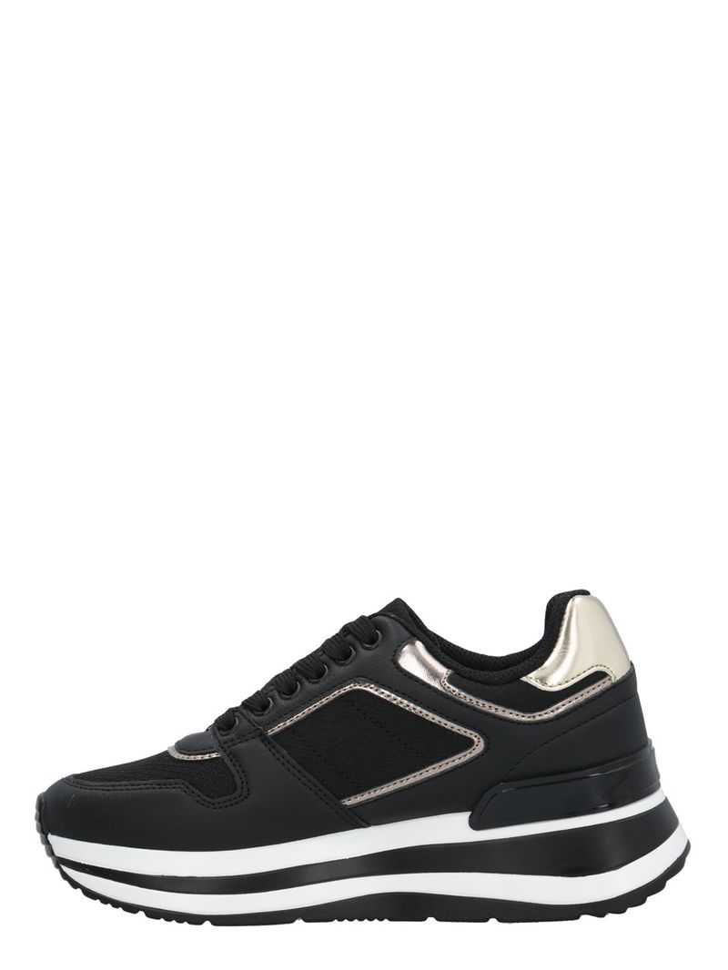 Zapatilla-Mujer-Edna-Negro-Azaleia