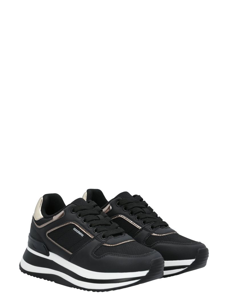 Zapatilla-Mujer-Edna-Negro-Azaleia