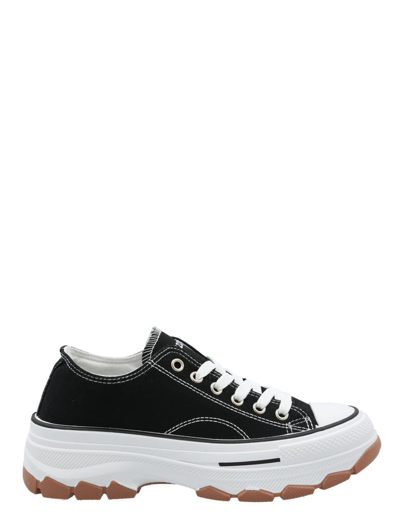 Zapatilla-Mujer-Rachel-Negro-Azaleia