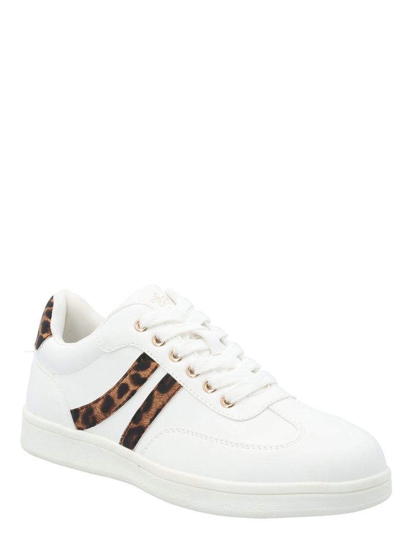 Zapatilla-Mujer-Adiela-Blanco-Leopardo-Azaleia