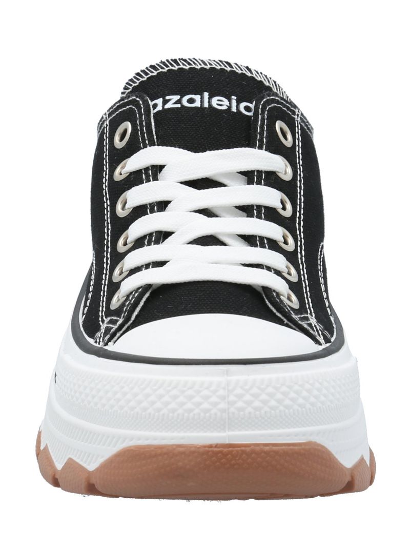Zapatilla-Mujer-Rachel-Negro-Azaleia
