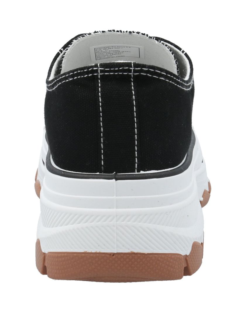 Zapatilla-Mujer-Rachel-Negro-Azaleia