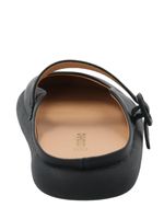 Sueco-Mujer-Gabriella-Negro-Azaleia