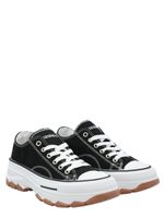 Zapatilla-Mujer-Rachel-Negro-Azaleia