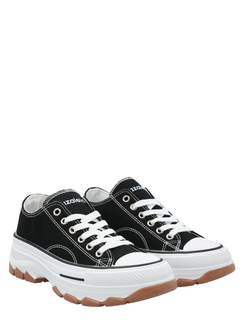 Zapatilla-Mujer-Rachel-Negro-Azaleia